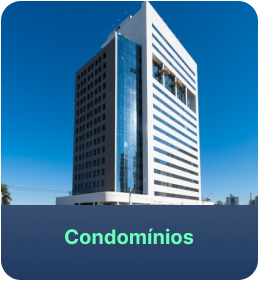 condominios