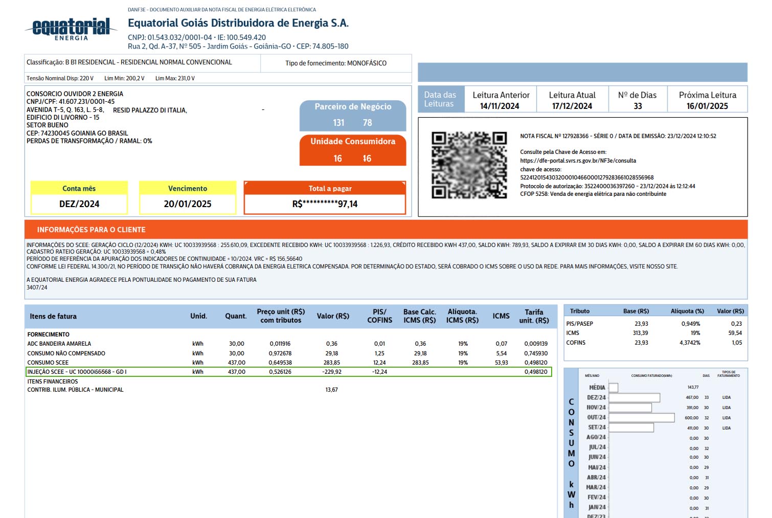fatura-equatorial-0125
